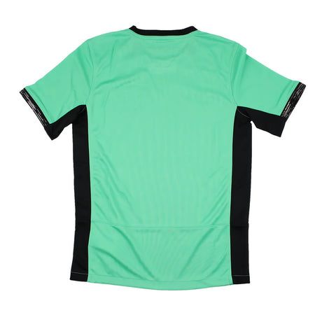 2023-2024 Atletico Madrid Third Shirt (Kids)_1