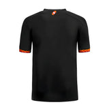 2023-2024 Roma Third Shirt (Kids)_1