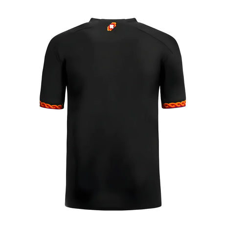 2023-2024 Roma Third Shirt (Kids)_1