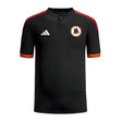 2023-2024 Roma Third Shirt (Kids)_1