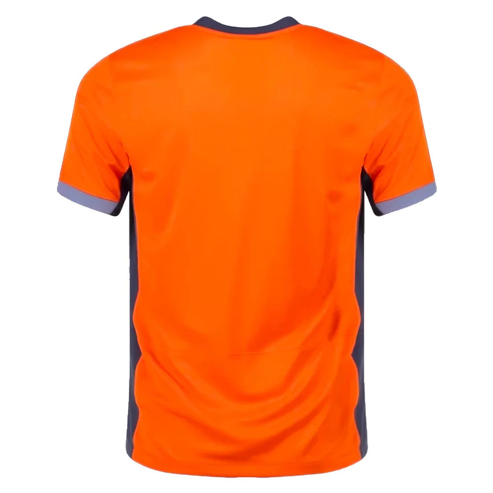 2023-2024 Inter Milan Third Shirt_1