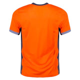 2023-2024 Inter Milan Third Shirt_1