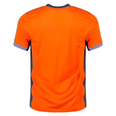 2023-2024 Inter Milan Third Shirt_1