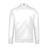 2023-2024 France Rugby Presentation Sweat Top (White)_1
