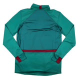 2023-2024 West Ham Midlayer Top (Alexandrite)_1