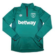 2023-2024 West Ham Midlayer Top (Alexandrite)_1