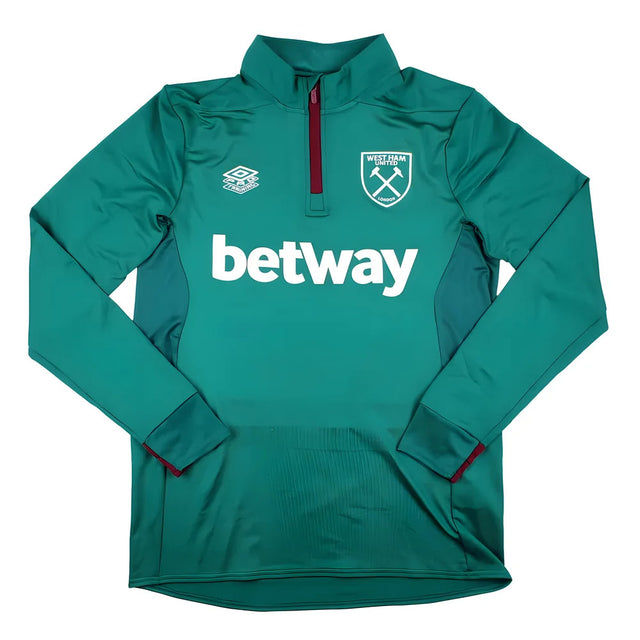 2023-2024 West Ham Midlayer Top (Alexandrite)_1