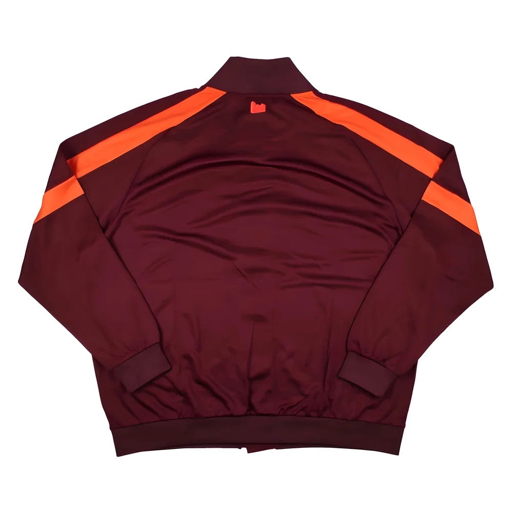 2023-2024 Man City Esports Jacket_1