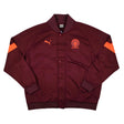2023-2024 Man City Esports Jacket_1