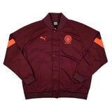 2023-2024 Man City Esports Jacket_1