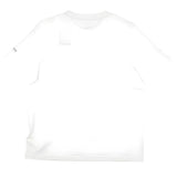 2023 Mercedes Garage Crew Las Vegas Tee (White)_1