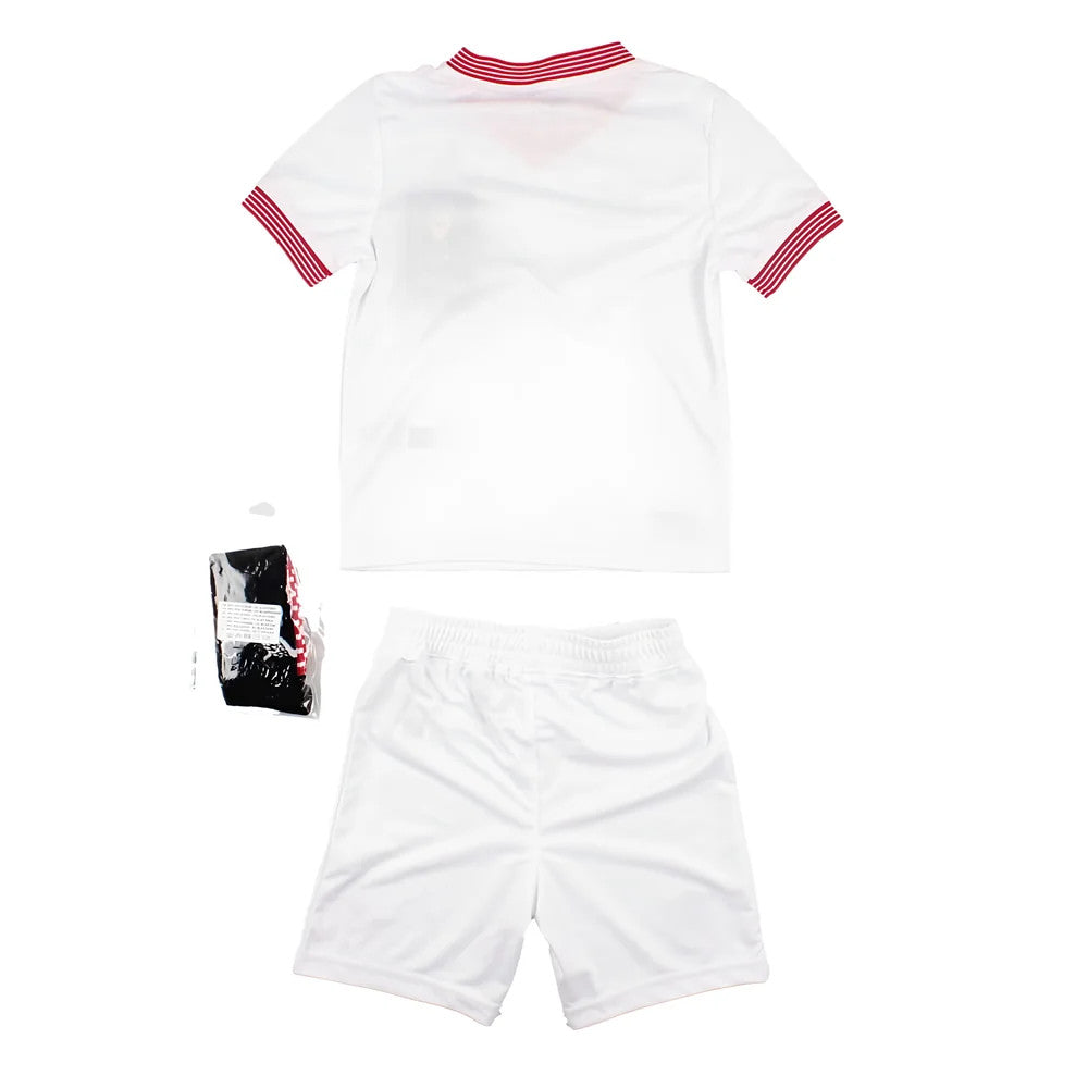 2023-2024 Sevilla Home Mini Kit_1