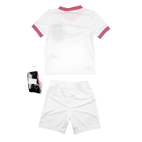 2023-2024 Sevilla Home Mini Kit_1