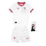2023-2024 Sevilla Home Mini Kit_1