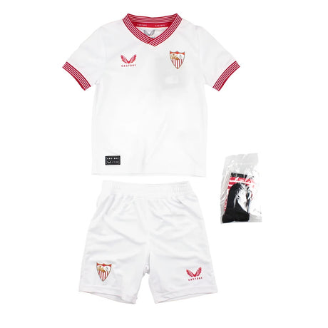 2023-2024 Sevilla Home Mini Kit_1
