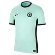 2023-2024 Chelsea Third Shirt_1