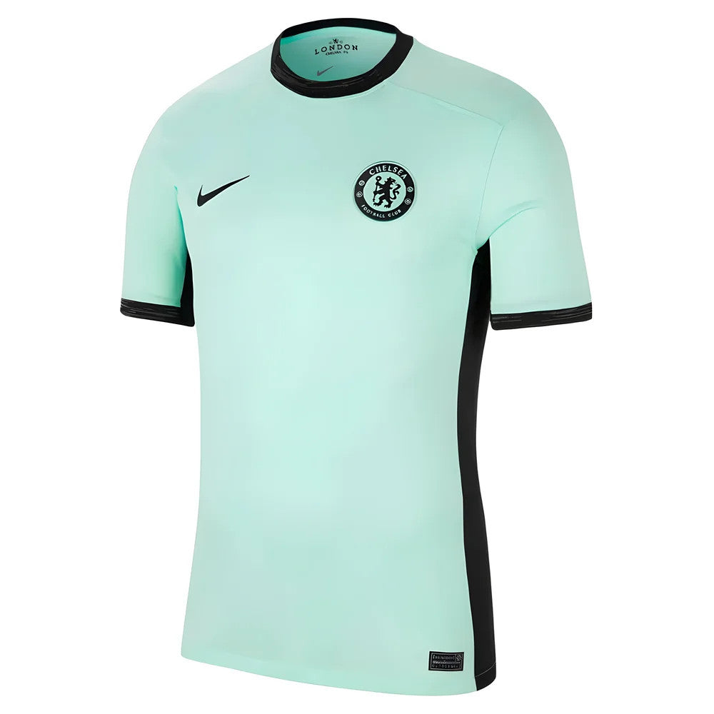 2023-2024 Chelsea Third Shirt_1