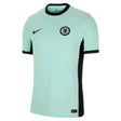2023-2024 Chelsea Third Authentic Shirt_1