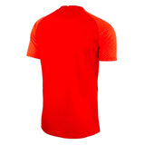 2022-2023 Canada Home Shirt_1