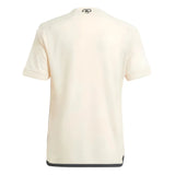 2023-2024 Roma Away Shirt (Kids)_1