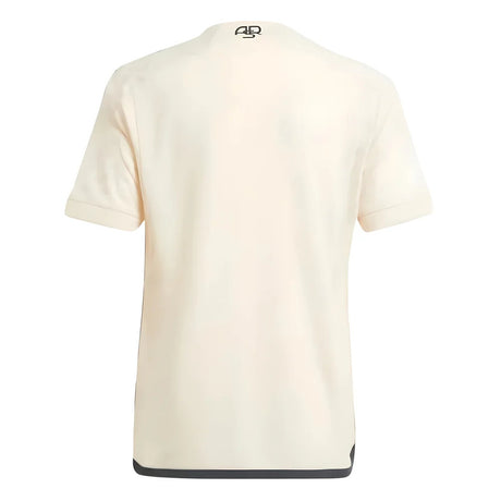 2023-2024 Roma Away Shirt (Kids)_1
