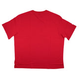 2023 Ferrari Race Garage Crew Las Vegas Tee (Red)_1