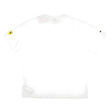 2023 Ferrari Race Garage Crew Las Vegas Tee (White)_1