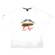 2023 Ferrari Race Garage Crew Las Vegas Tee (White)_1