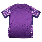 2023-2024 Al Hilal United Home Shirt_1