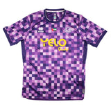 2023-2024 Al Hilal United Home Shirt_1