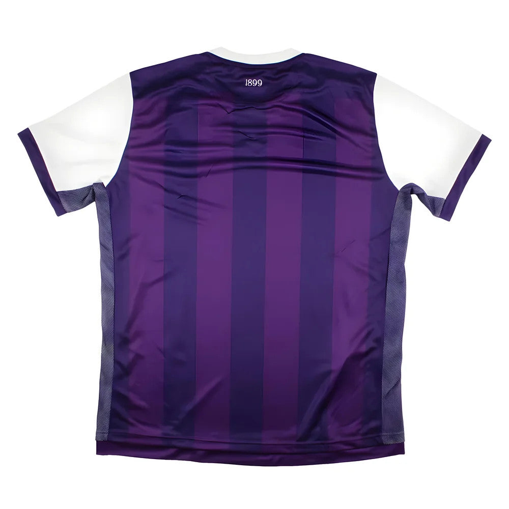 2023-2024 Beerschot Home Shirt_1