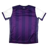 2023-2024 Beerschot Home Shirt_1