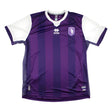 2023-2024 Beerschot Home Shirt_1