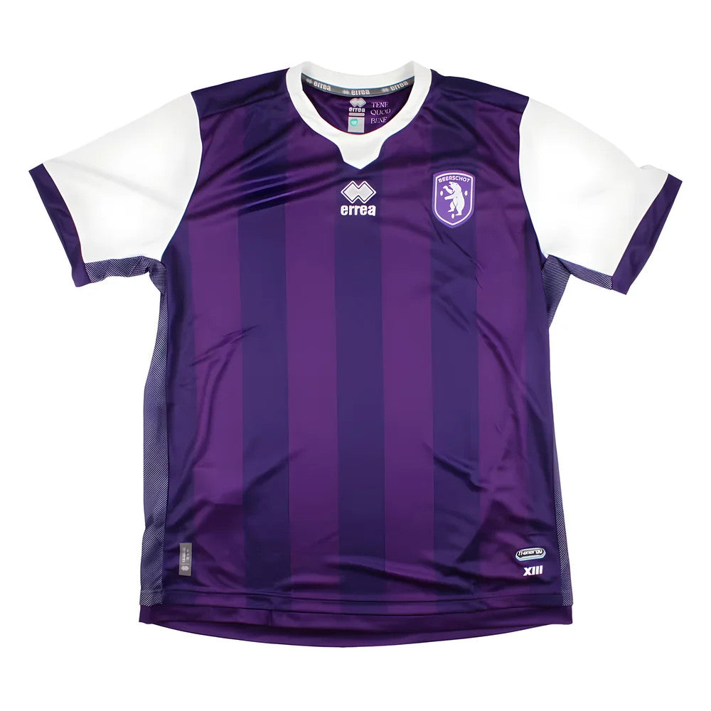 2023-2024 Beerschot Home Shirt_1