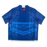 Samoa RWC 2023 Replica Home Rugby Shirt_1