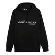2023 Ferrari Mexico Race Hoodie (Black)_1