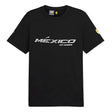 2023 Ferrari Mexico Race Tee (Black)_1