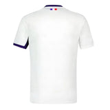 France RWC 2023 Away Rugby Shirt_1