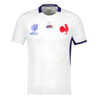 France RWC 2023 Away Rugby Shirt_1