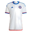 2022-2023 Chile Away Shirt_1