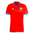 2022-2023 Chile Home Shirt_1