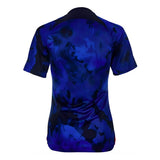 2022-2023 USA Away Football Shirt (Womens)_1