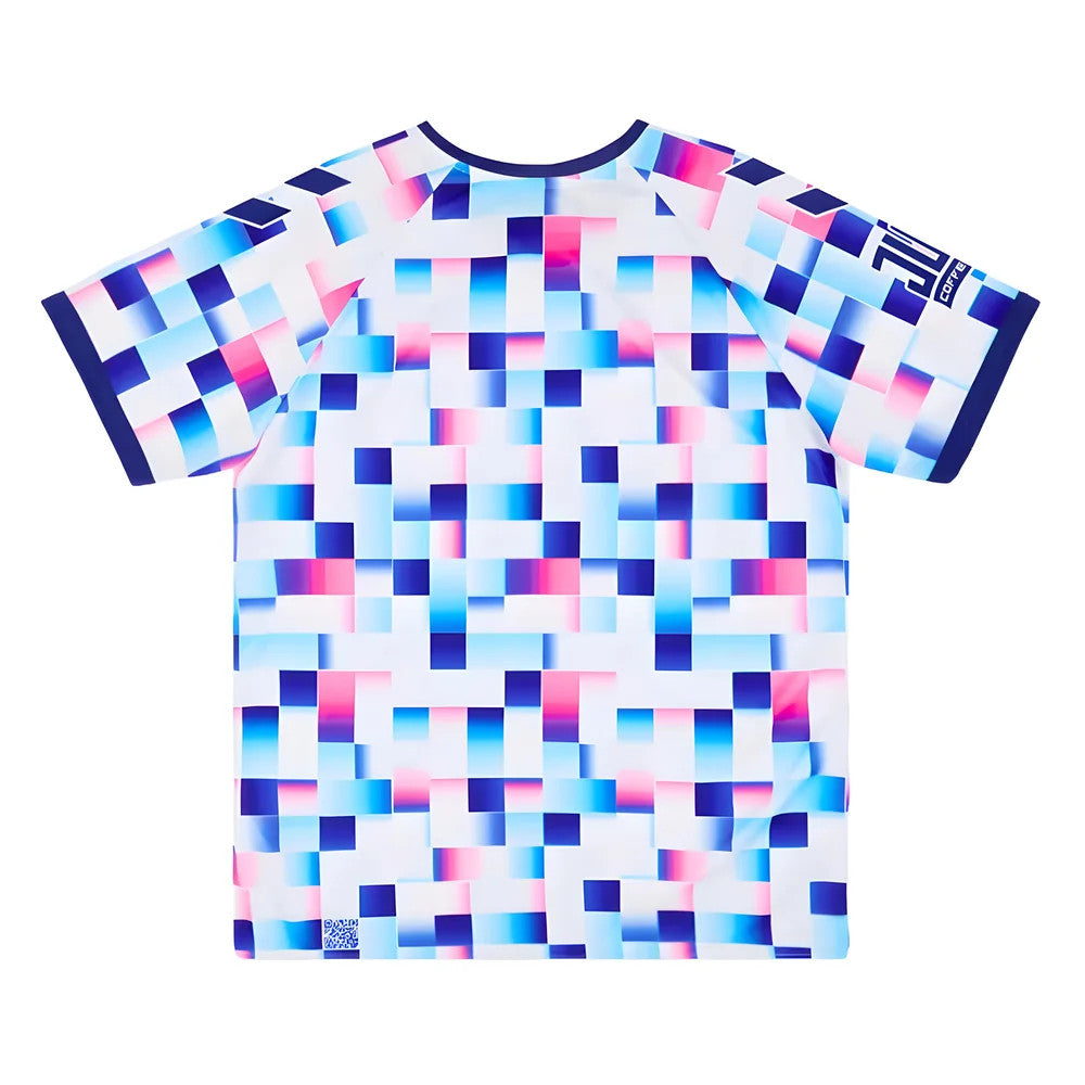 2021 Forward Madison FWB Special Edition Shirt_1