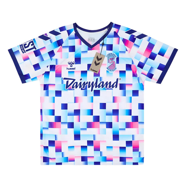 2021 Forward Madison FWB Special Edition Shirt_1