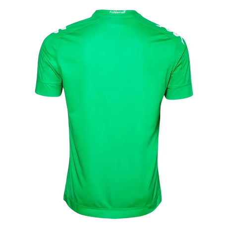 2017-2018 Borussia MGB Away Shirt_1