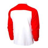 2023-2024 Sevilla Home Anthem Jacket (White)_1
