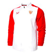 2023-2024 Sevilla Home Anthem Jacket (White)_1