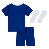 2023-2024 Chelsea Home Baby Kit_1