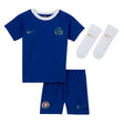 2023-2024 Chelsea Home Baby Kit_1