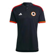 2023-2024 AS Roma Third Shirt_1